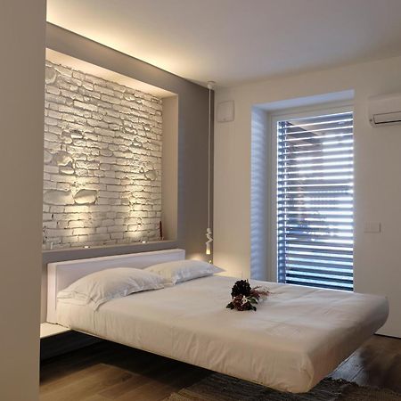Serendipity Apartments Alba  Dış mekan fotoğraf