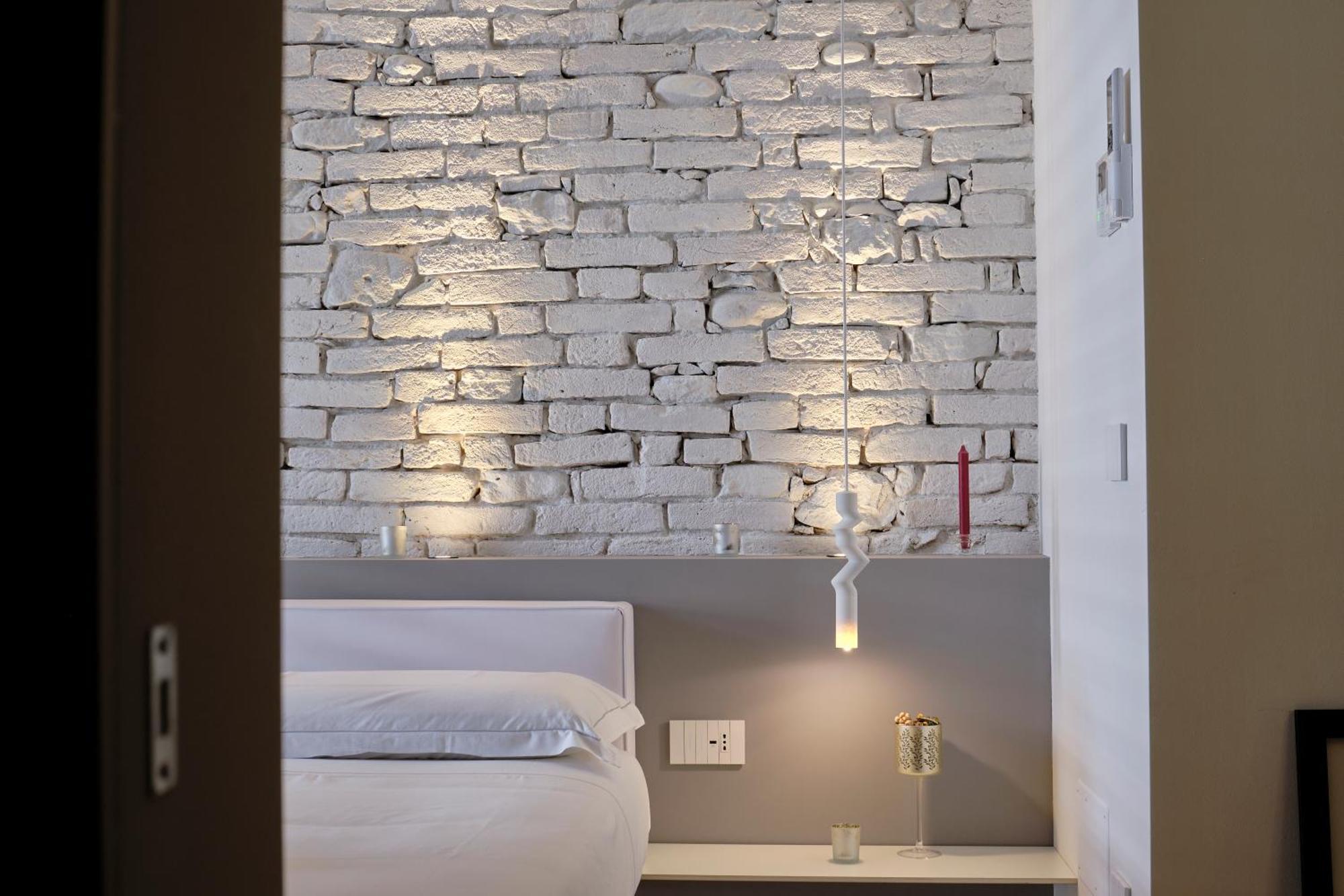 Serendipity Apartments Alba  Dış mekan fotoğraf