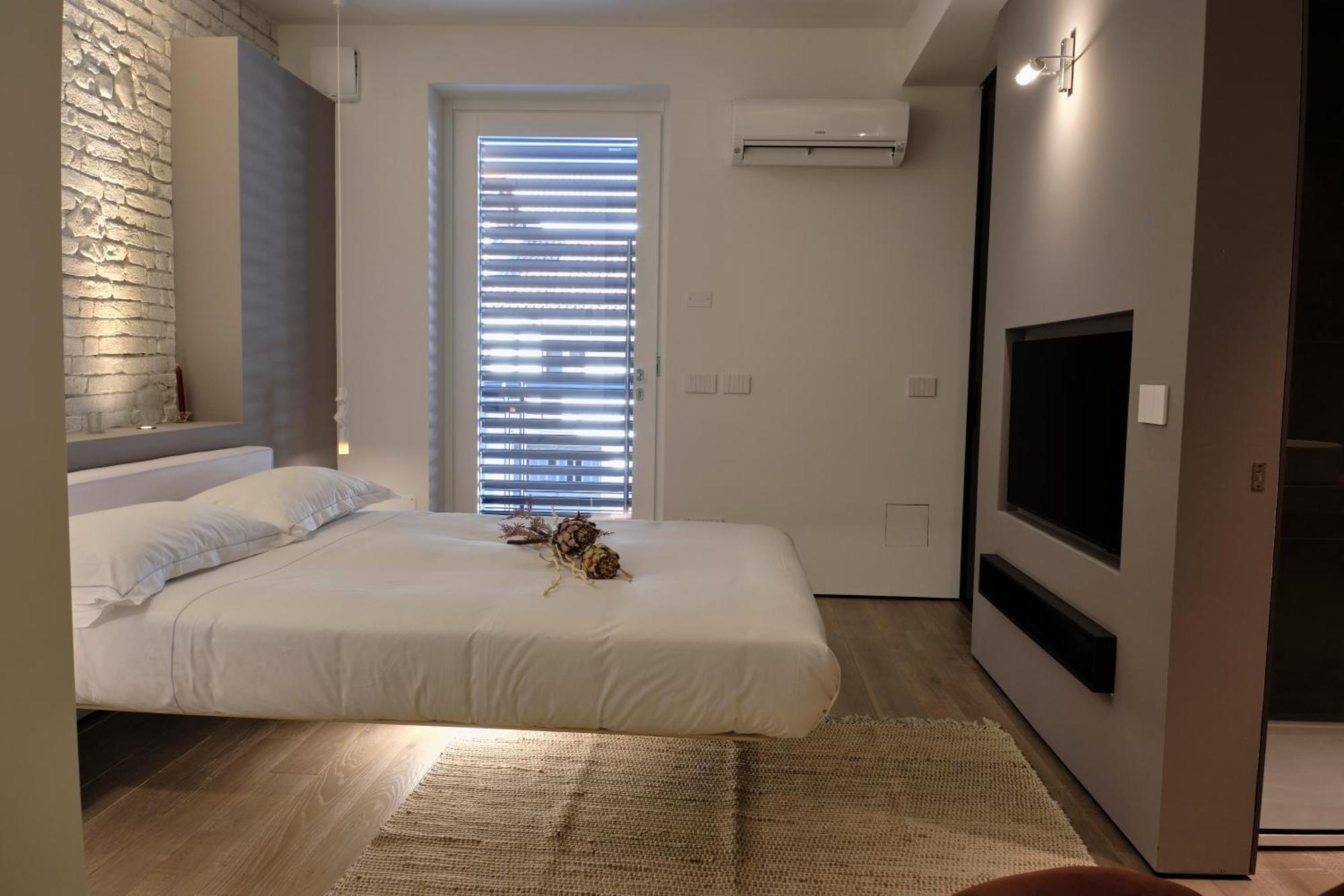 Serendipity Apartments Alba  Dış mekan fotoğraf
