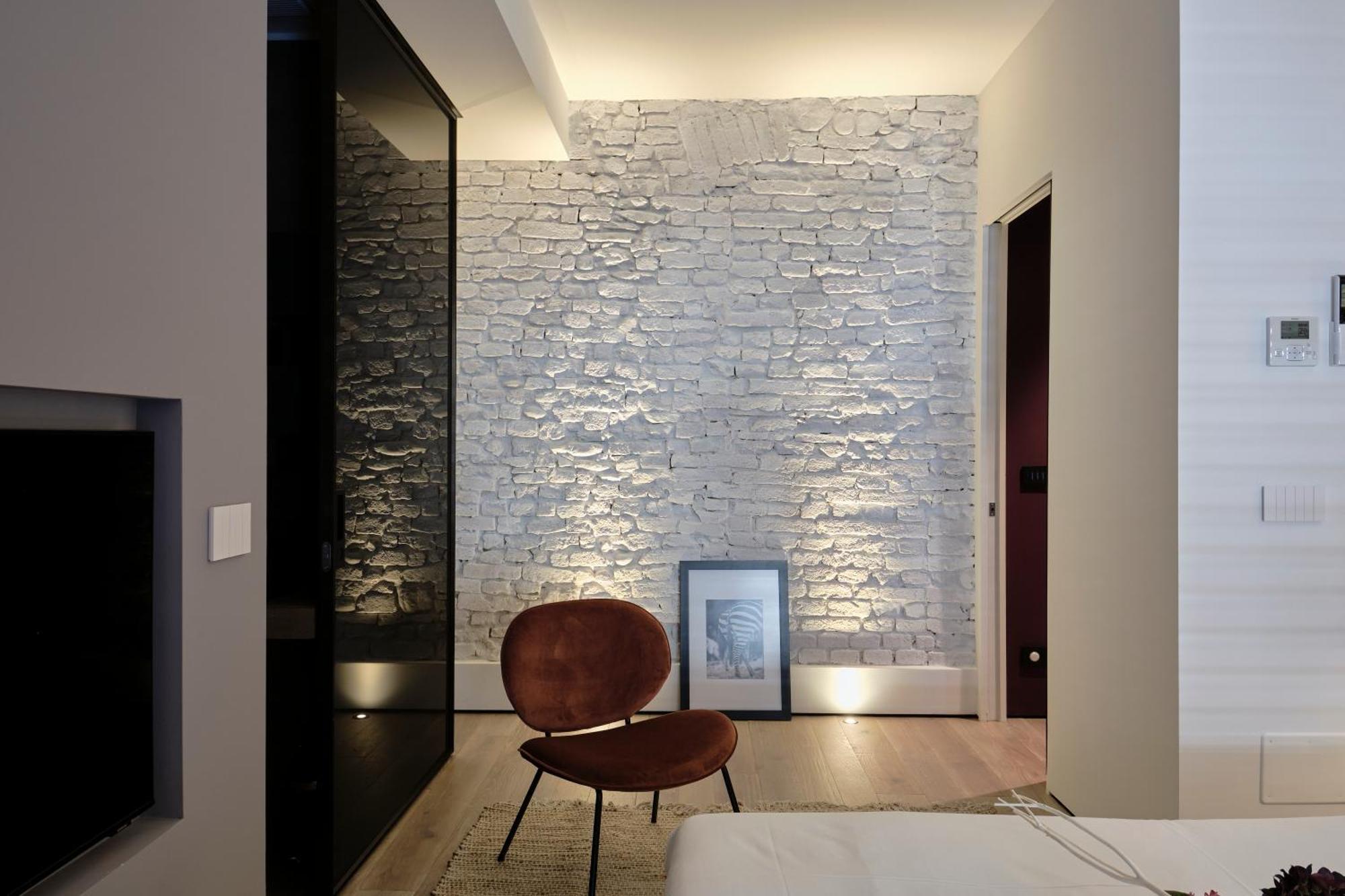 Serendipity Apartments Alba  Dış mekan fotoğraf