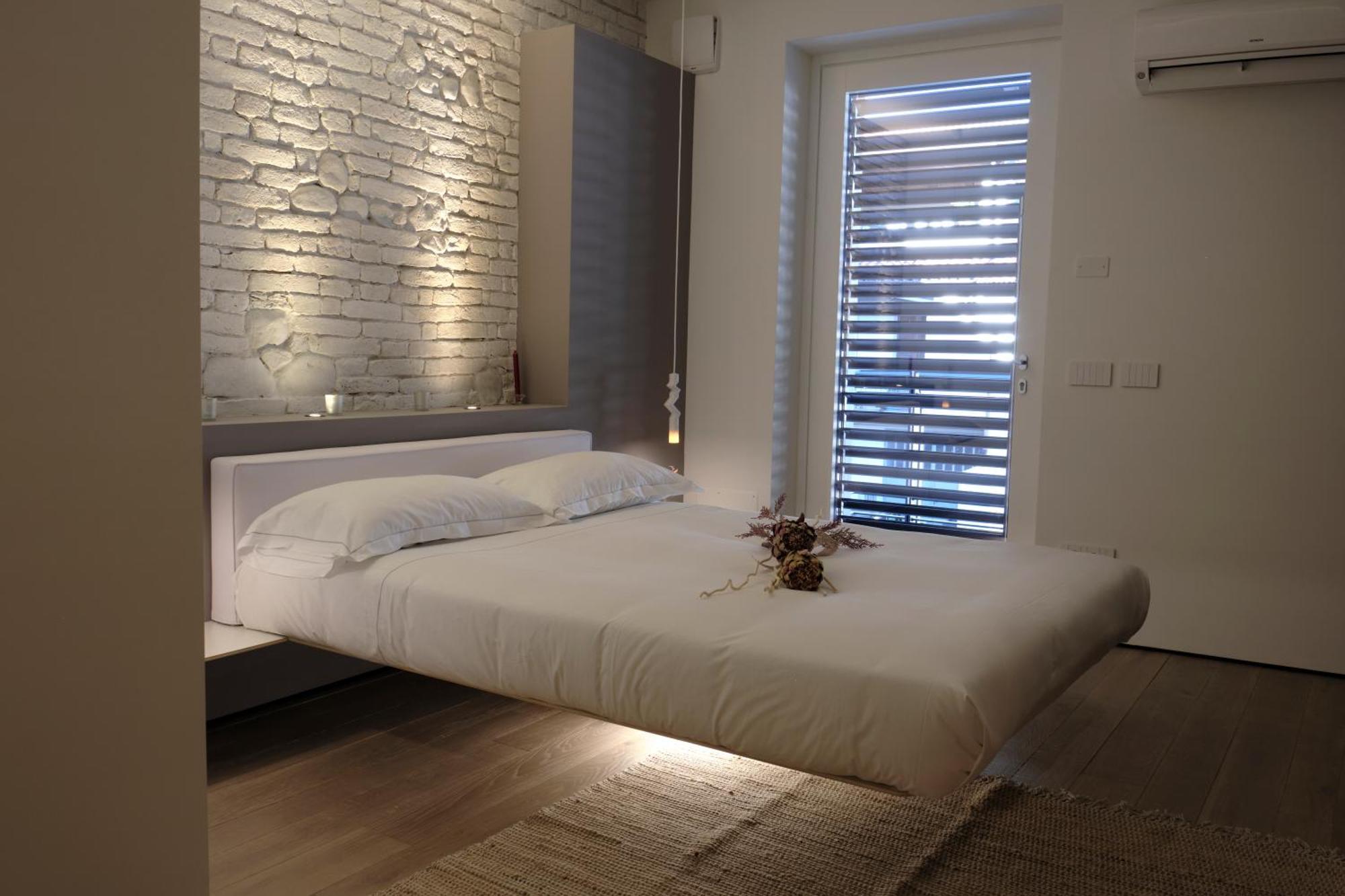 Serendipity Apartments Alba  Dış mekan fotoğraf