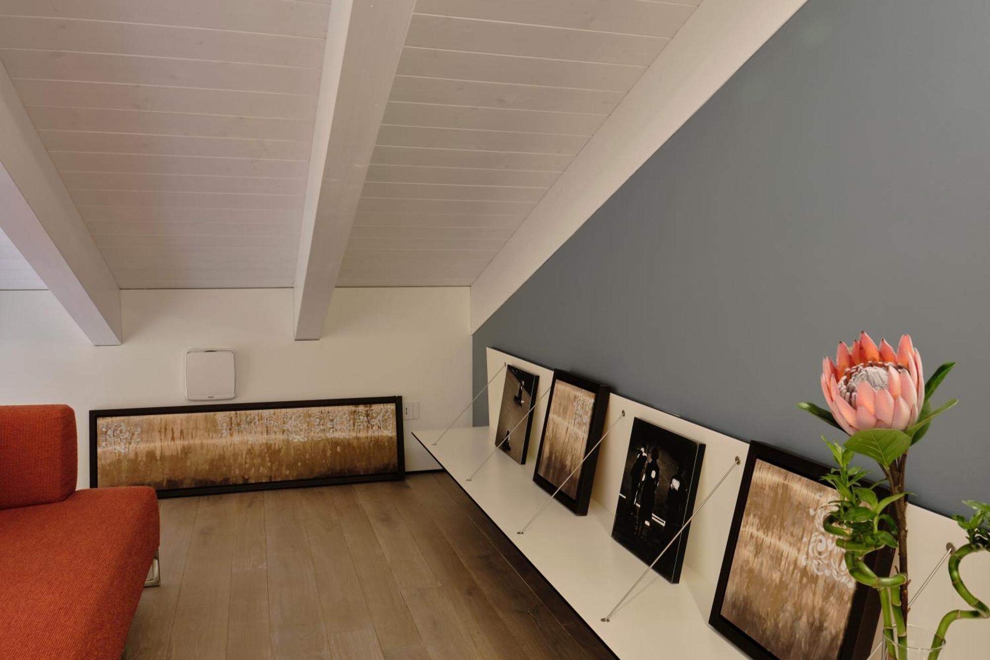 Serendipity Apartments Alba  Dış mekan fotoğraf