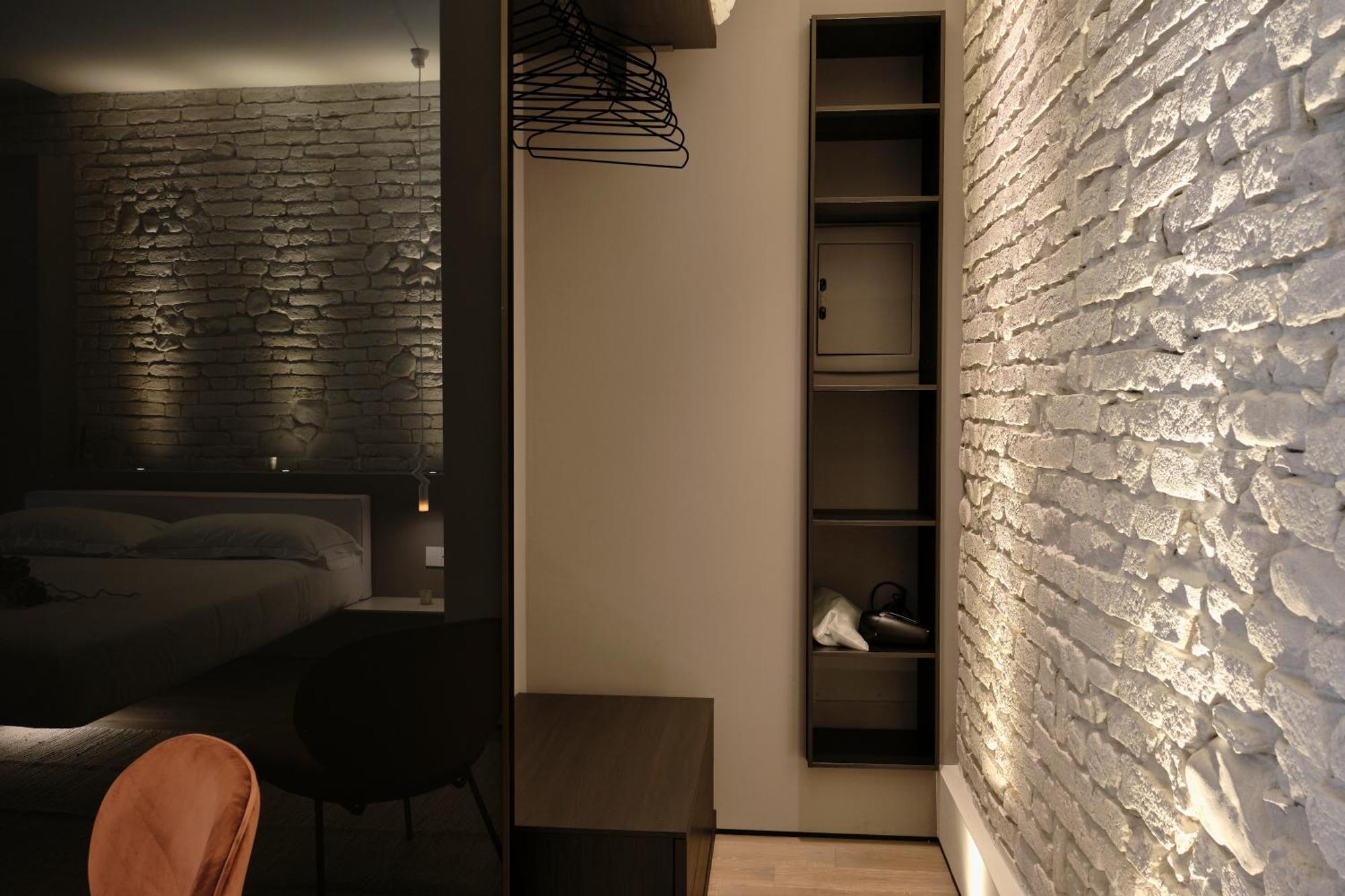 Serendipity Apartments Alba  Dış mekan fotoğraf