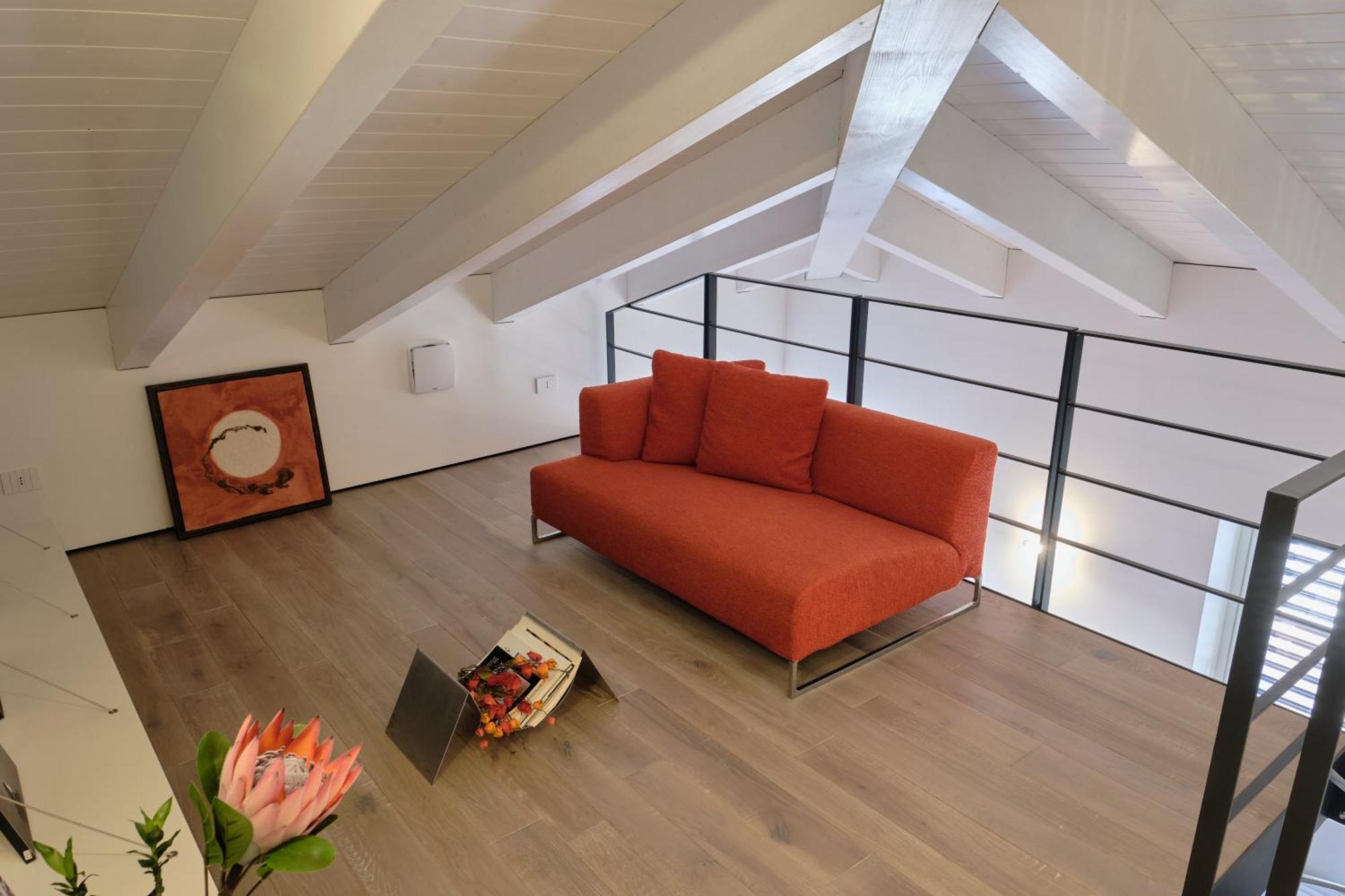 Serendipity Apartments Alba  Dış mekan fotoğraf
