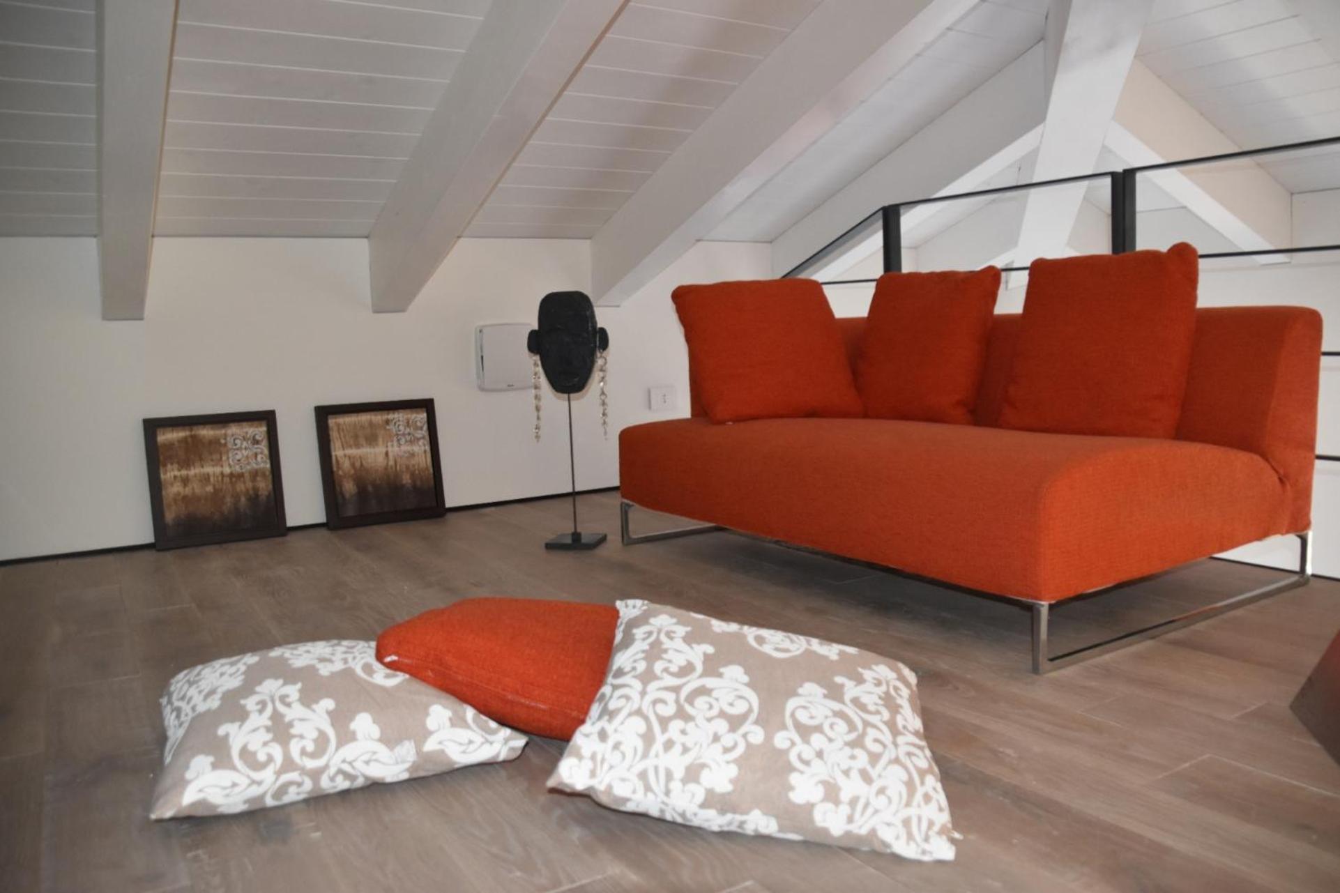 Serendipity Apartments Alba  Dış mekan fotoğraf