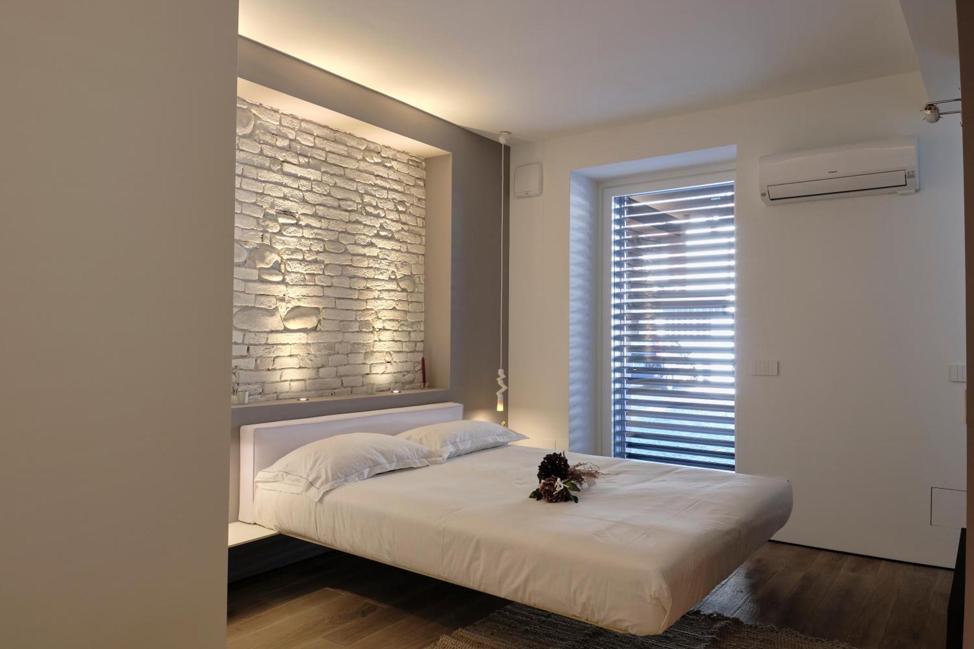 Serendipity Apartments Alba  Dış mekan fotoğraf
