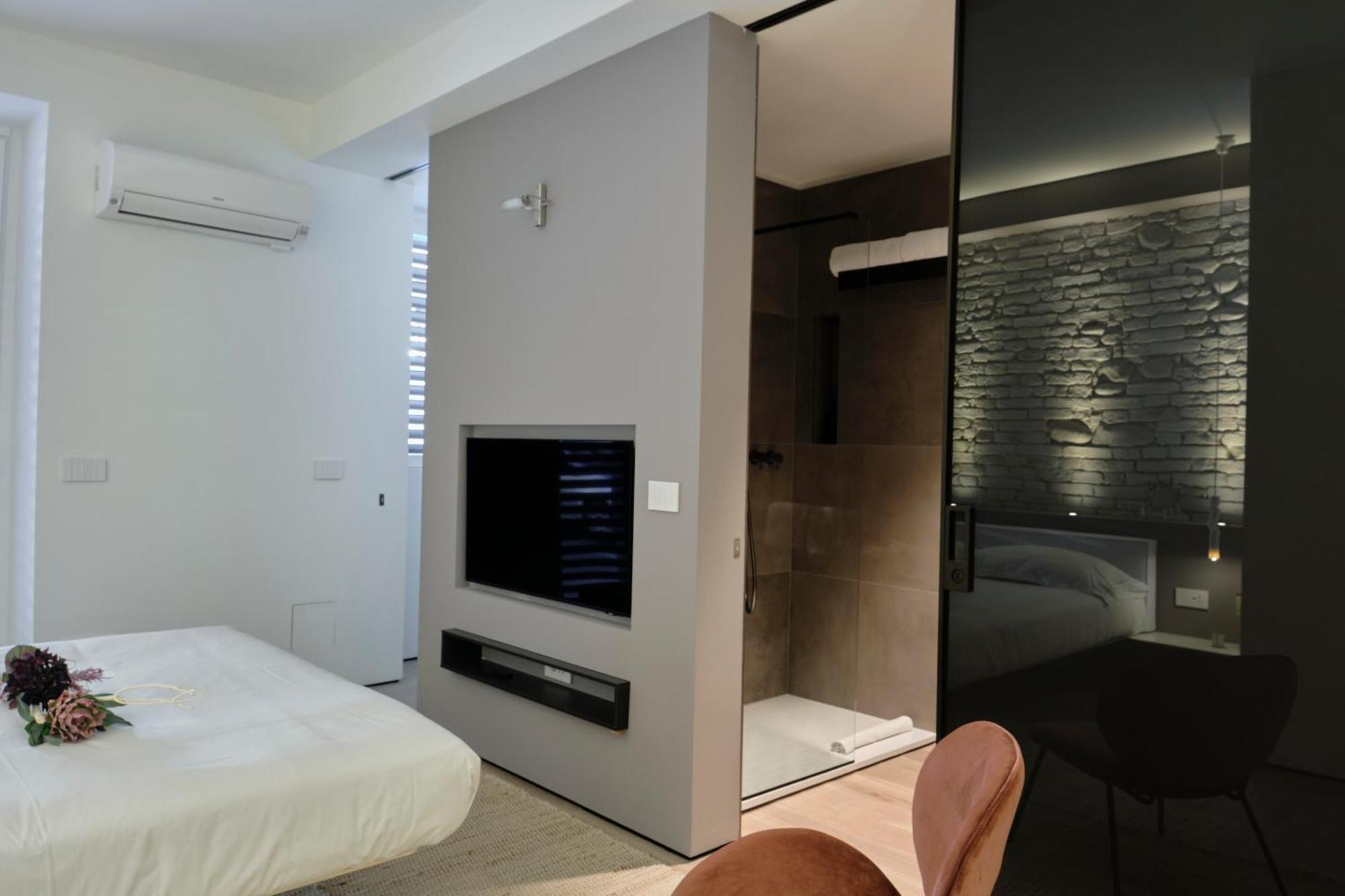 Serendipity Apartments Alba  Dış mekan fotoğraf