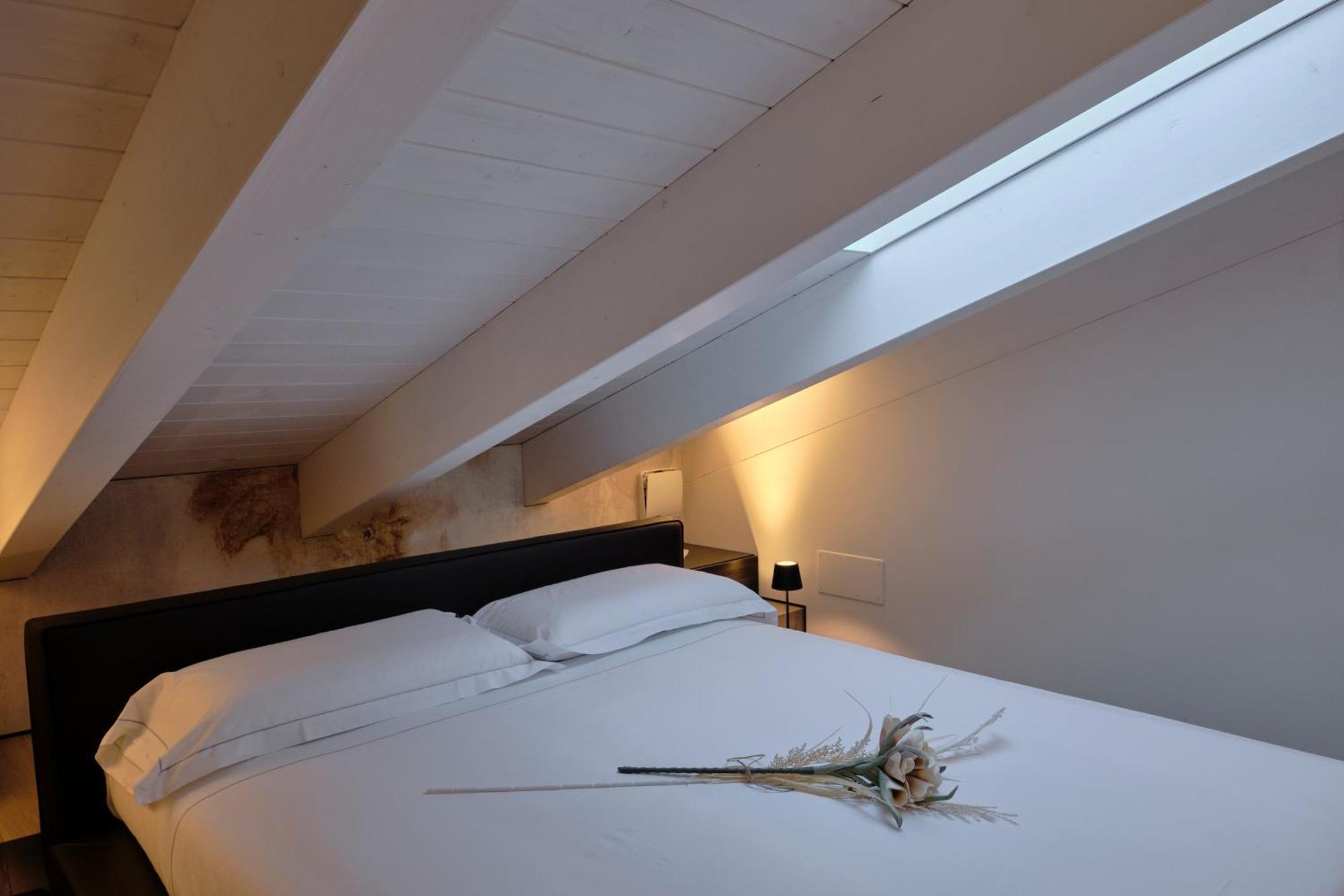 Serendipity Apartments Alba  Dış mekan fotoğraf