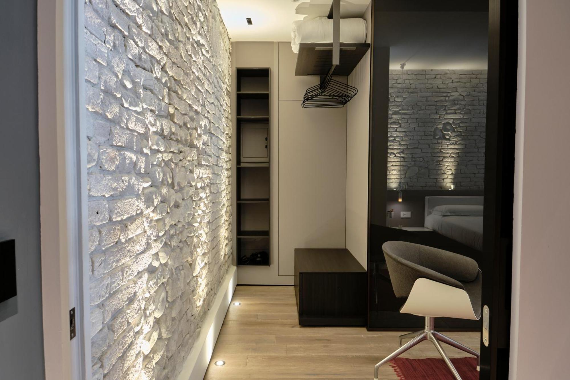 Serendipity Apartments Alba  Dış mekan fotoğraf