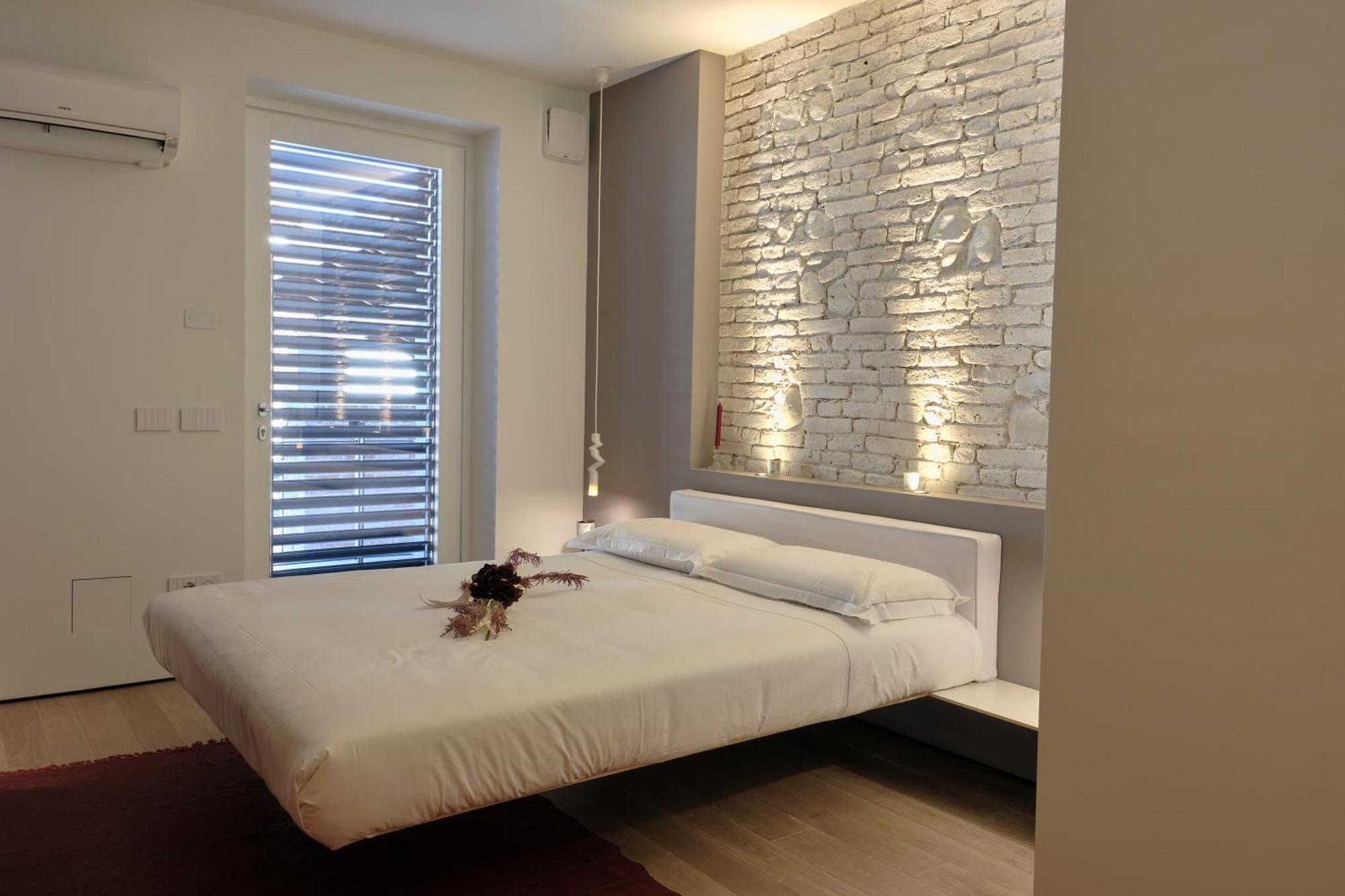 Serendipity Apartments Alba  Dış mekan fotoğraf