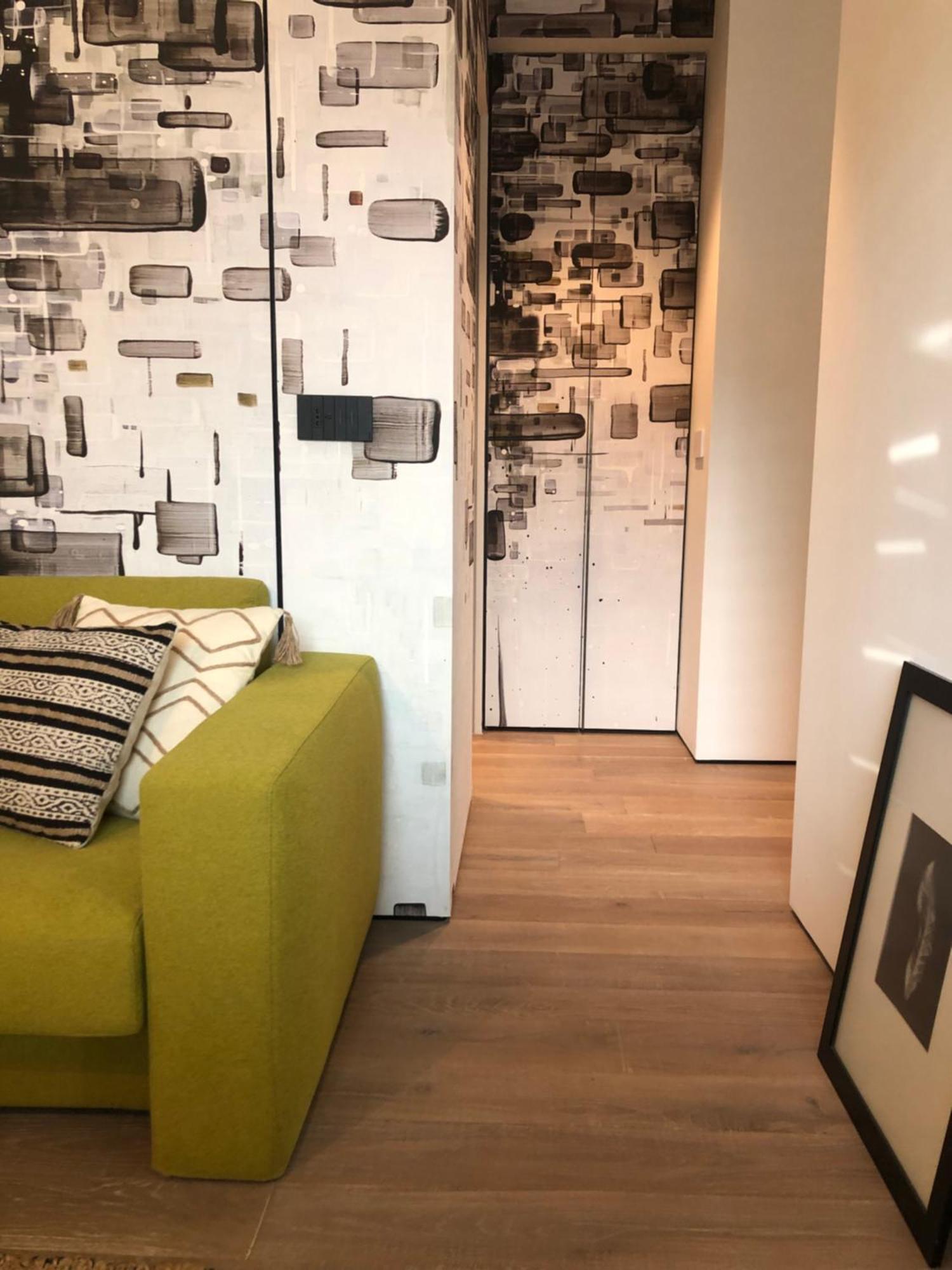 Serendipity Apartments Alba  Dış mekan fotoğraf
