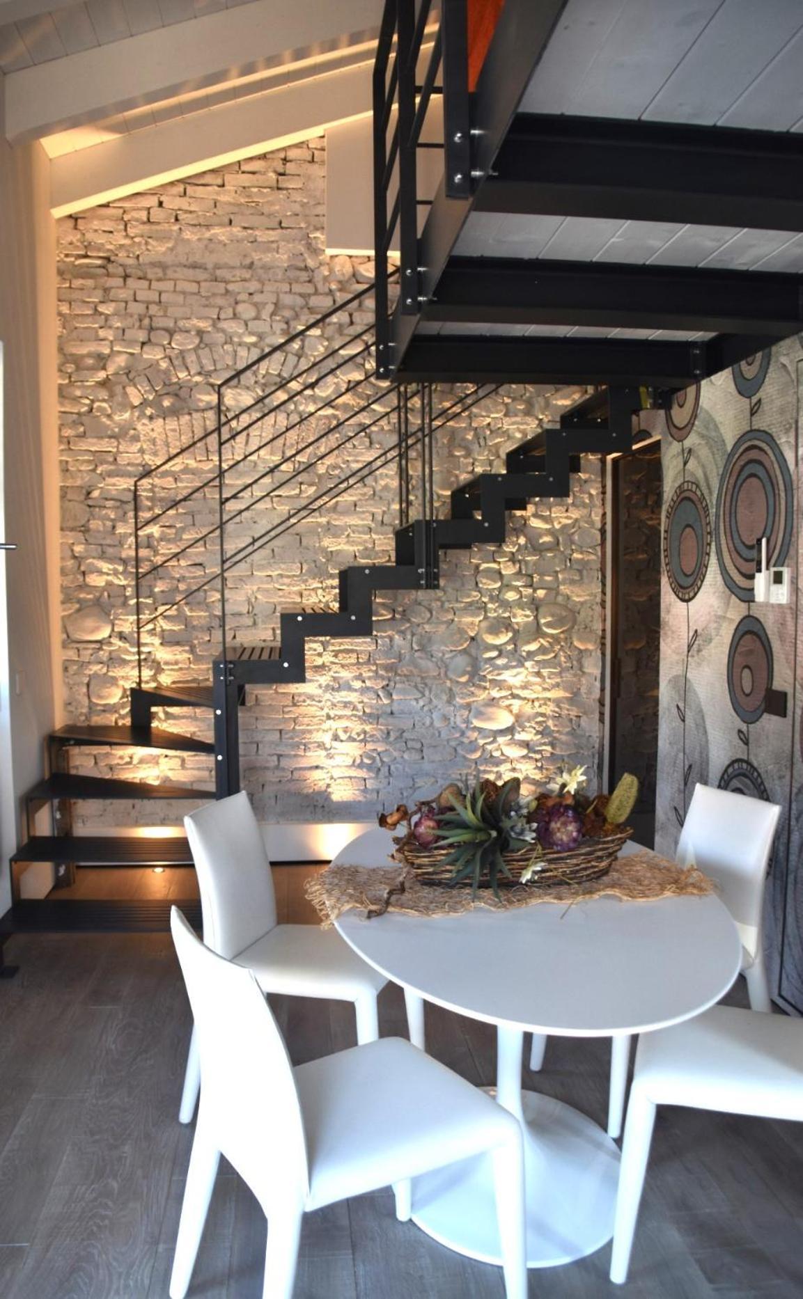 Serendipity Apartments Alba  Dış mekan fotoğraf