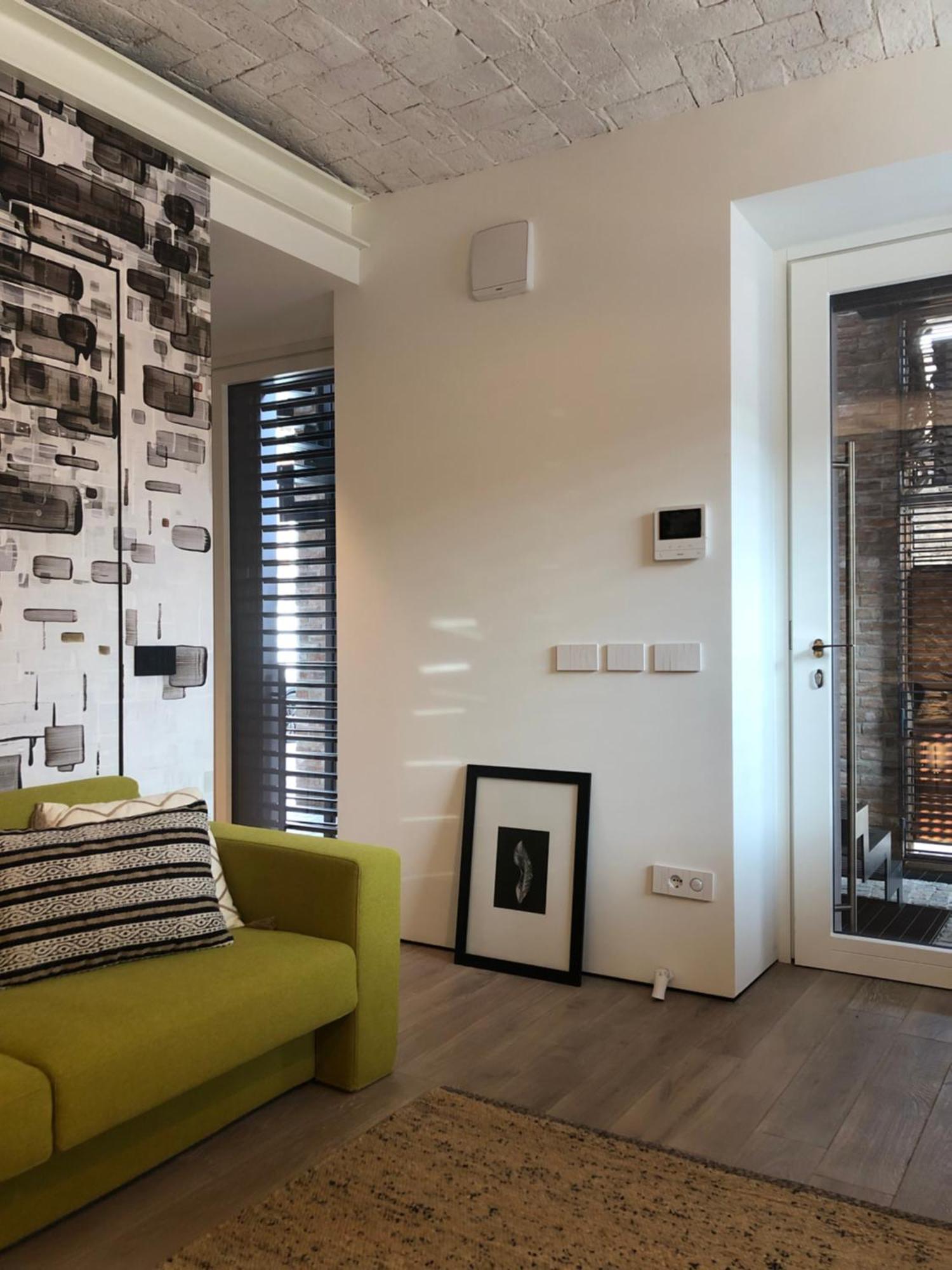 Serendipity Apartments Alba  Dış mekan fotoğraf