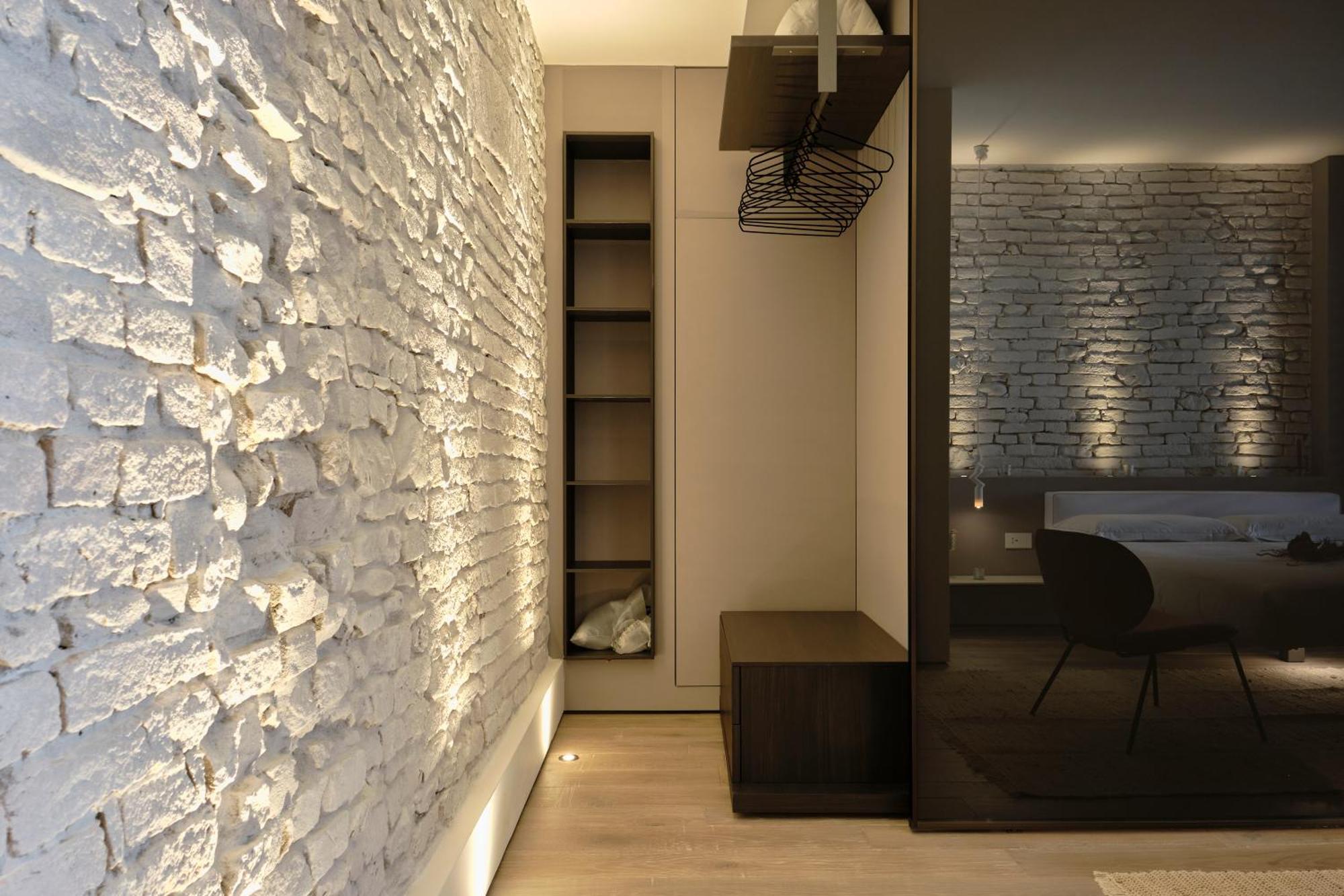 Serendipity Apartments Alba  Dış mekan fotoğraf