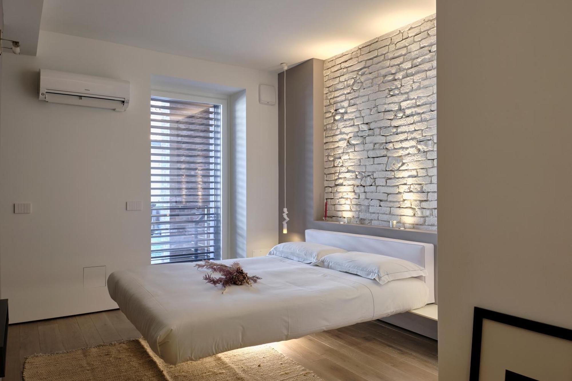 Serendipity Apartments Alba  Dış mekan fotoğraf
