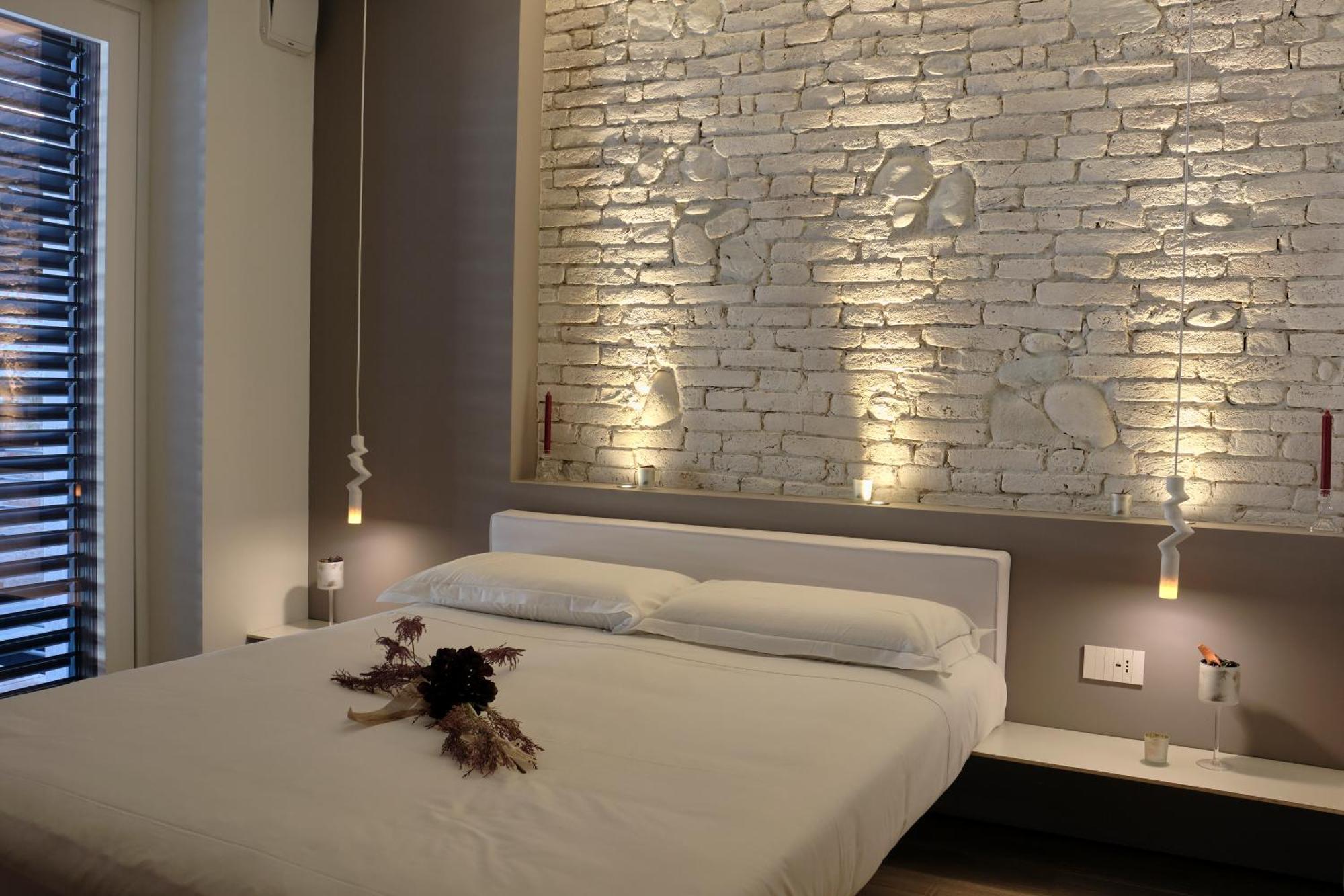 Serendipity Apartments Alba  Dış mekan fotoğraf